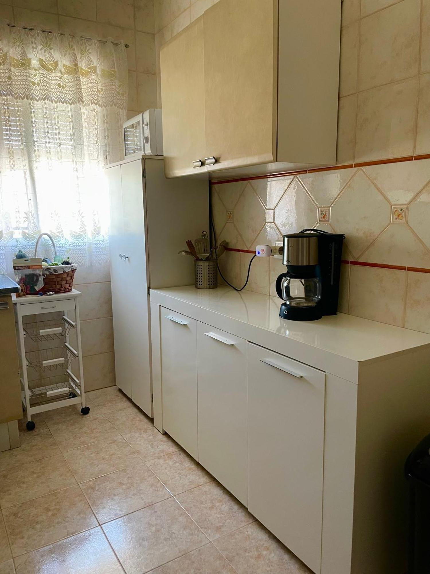 Independiente Holiday home *