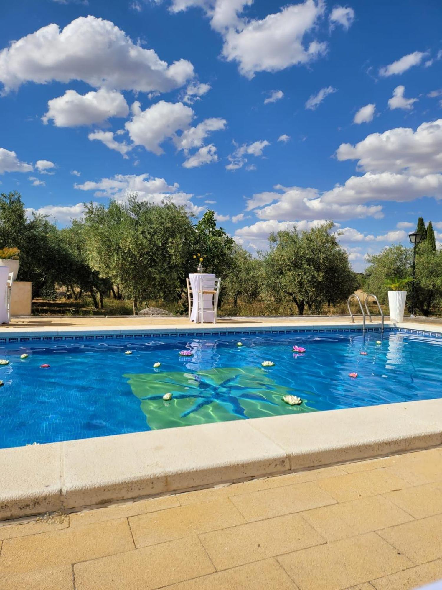 Holiday home Independiente *